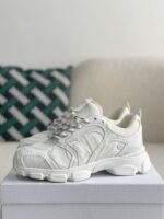 DlOR Running Sneakers - Image 2