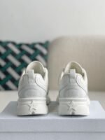 DlOR Running Sneakers - Image 9