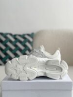 DlOR Running Sneakers - Image 7