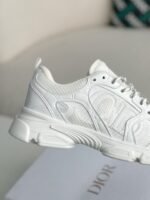 DlOR Running Sneakers - Image 5