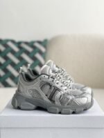 DlOR Running Sneakers