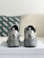 DlOR Running Sneakers - Image 9