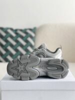 DlOR Running Sneakers - Image 7