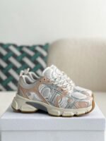 DlOR Running Sneakers