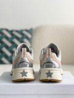 DlOR Running Sneakers - Image 9