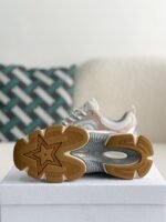 DlOR Running Sneakers - Image 6