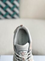 DlOR Running Sneakers - Image 7