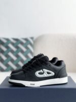 Dior B57 Sneakers - Image 2