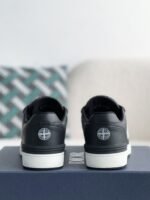 Dior B57 Sneakers - Image 9