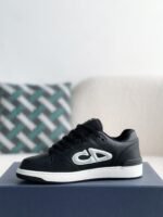 Dior B57 Sneakers - Image 8