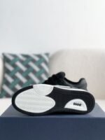 Dior B57 Sneakers - Image 7