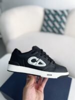 Dior B57 Sneakers - Image 6