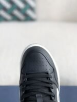 Dior B57 Sneakers - Image 4