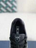 Dior B57 Sneakers - Image 3