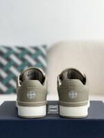 Dior B57 Sneakers - Image 4
