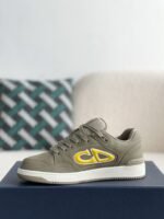 Dior B57 Sneakers - Image 3