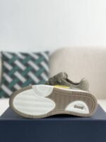 Dior B57 Sneakers - Image 9