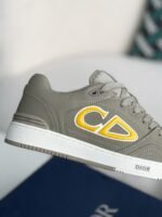 Dior B57 Sneakers - Image 6