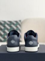 Dior B57 Sneakers - Image 9