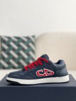 Dior B57 Sneakers - Image 8