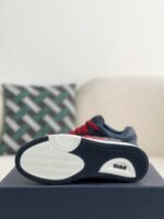 Dior B57 Sneakers - Image 7