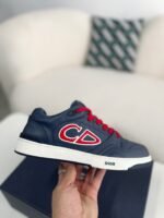 Dior B57 Sneakers - Image 6