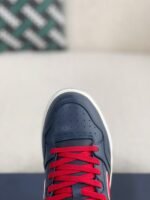 Dior B57 Sneakers - Image 4