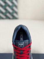 Dior B57 Sneakers - Image 3