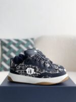 Dior B9S Sneakers