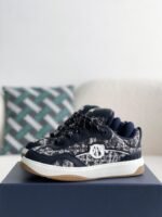 Dior B9S Sneakers - Image 2