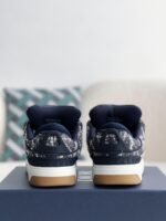 Dior B9S Sneakers - Image 4