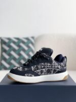 Dior B9S Sneakers - Image 3