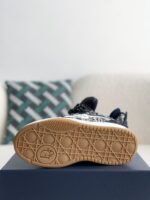 Dior B9S Sneakers - Image 5