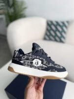 Dior B9S Sneakers - Image 6