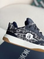 Dior B9S Sneakers - Image 7