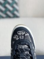 Dior B9S Sneakers - Image 12