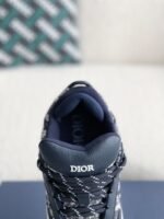 Dior B9S Sneakers - Image 14