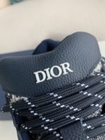 Dior B9S Sneakers - Image 13