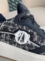 Dior B9S Sneakers - Image 11