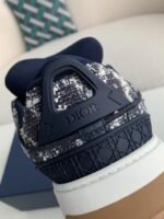 Dior B9S Sneakers - Image 10