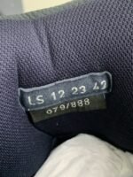 Dior B9S Sneakers - Image 8