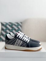 Dior Sneakers