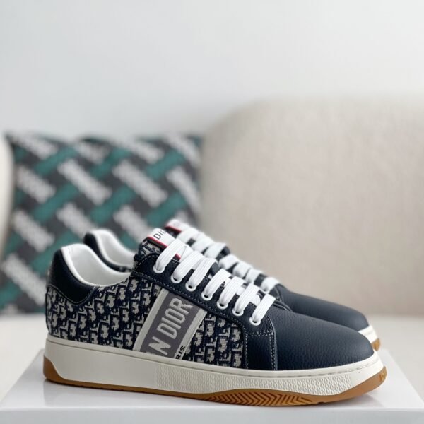 Dior Sneakers