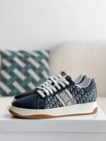 Dior Sneakers - Image 2