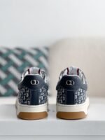 Dior Sneakers - Image 3