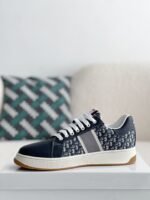 Dior Sneakers - Image 4