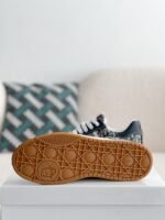 Dior Sneakers - Image 5
