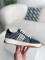 Dior Sneakers - Image 9