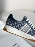 Dior Sneakers - Image 8