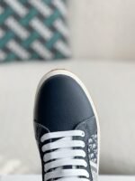 Dior Sneakers - Image 7